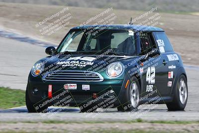 media/Feb-24-2024-CalClub SCCA (Sat) [[de4c0b3948]]/Group 2/Race (Outside Grapevine)/